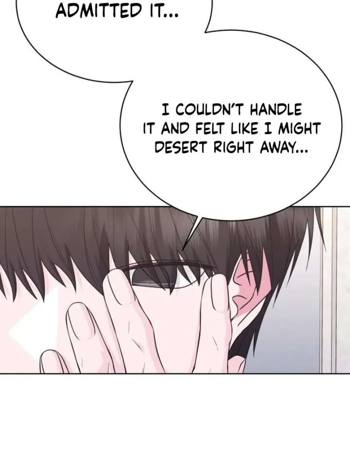 Gu Chan & ji-ah Chapter 15 page 127