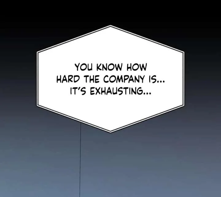 Gu Chan & ji-ah Chapter 15 page 121