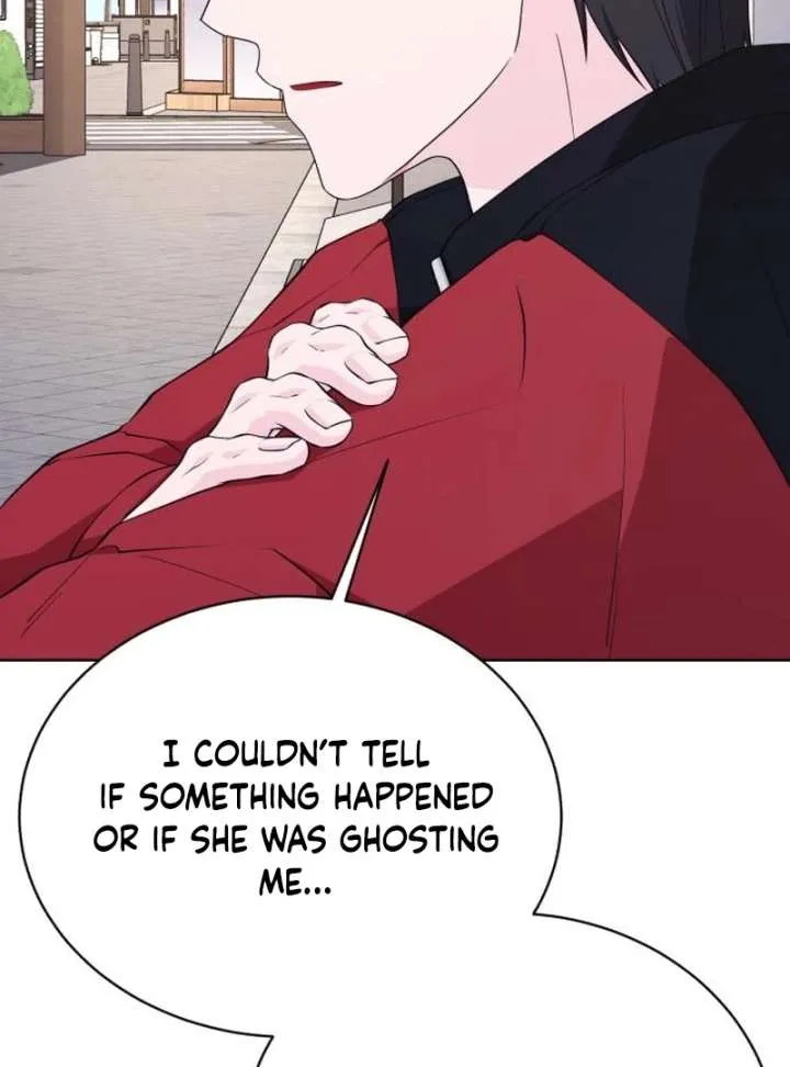 Gu Chan & ji-ah Chapter 15 page 114