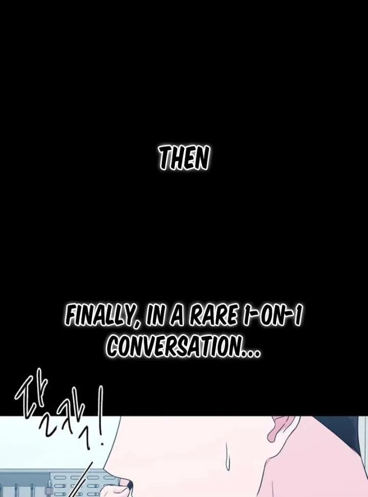 Gu Chan & ji-ah Chapter 15 page 116