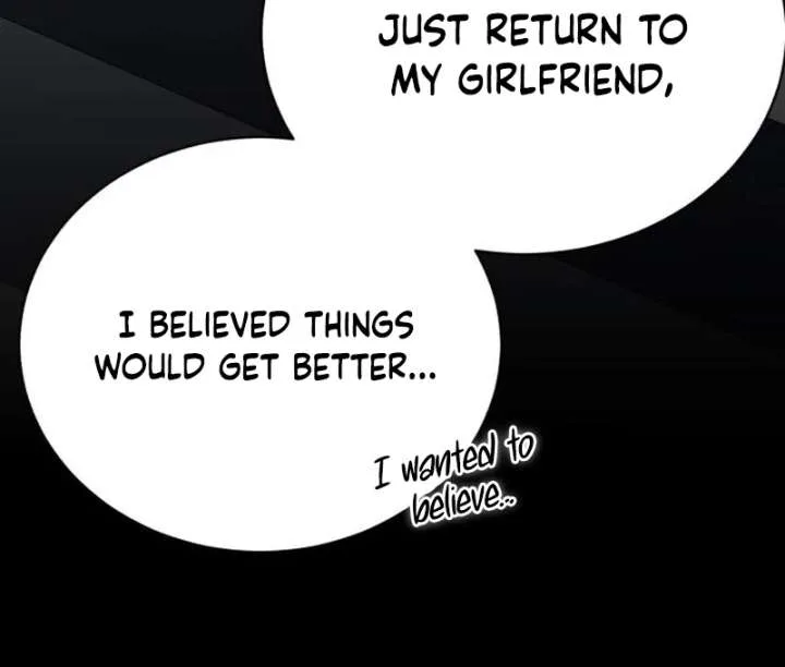 Gu Chan & ji-ah Chapter 15 page 130