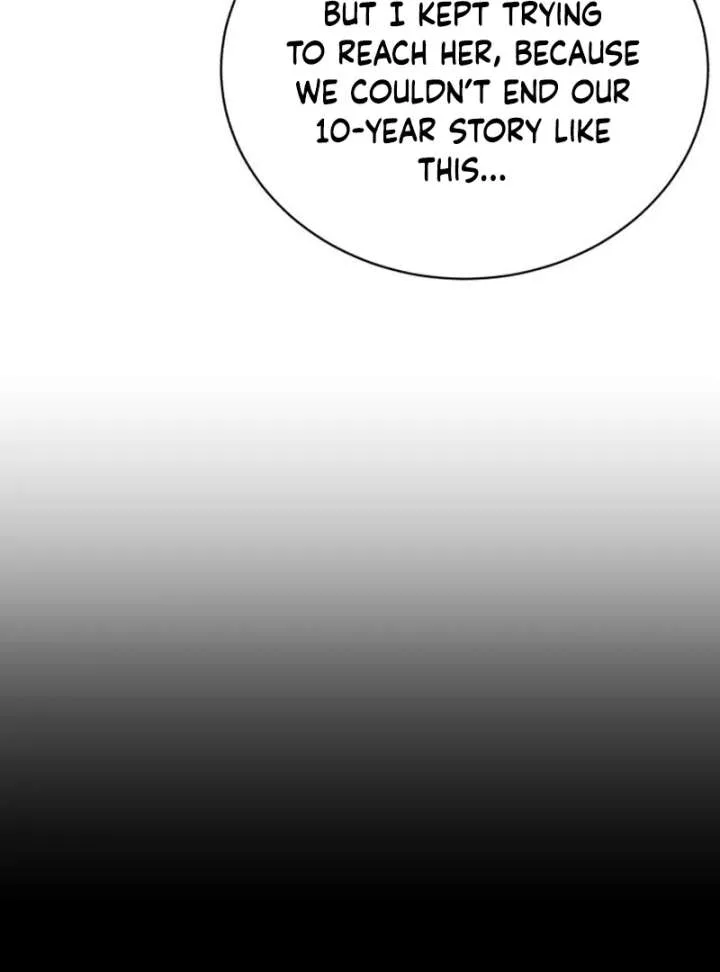Gu Chan & ji-ah Chapter 15 page 115
