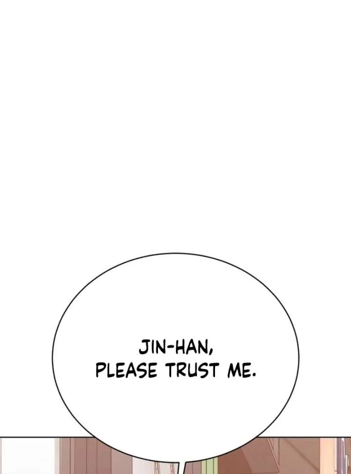 Gu Chan & ji-ah Chapter 15 page 155