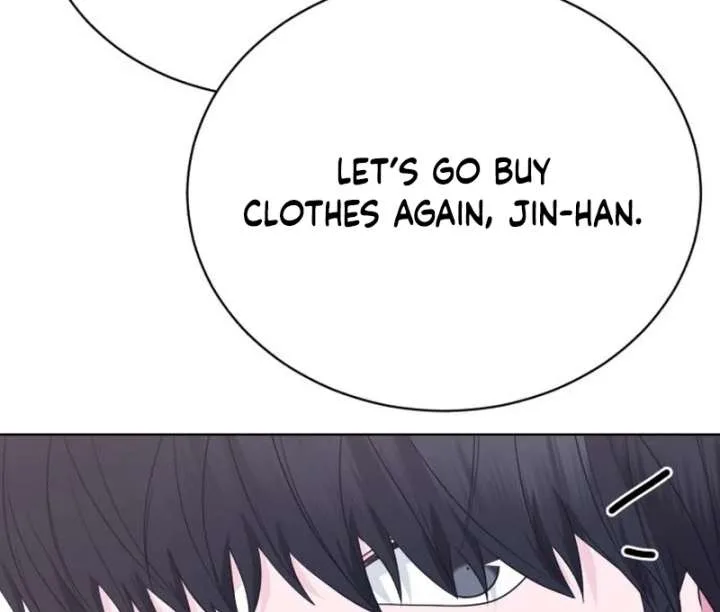 Gu Chan & ji-ah Chapter 15 page 150
