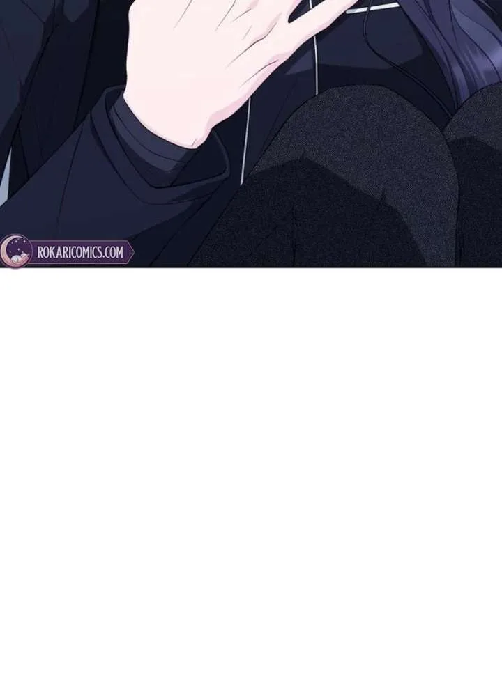 Gu Chan & ji-ah Chapter 15 page 157