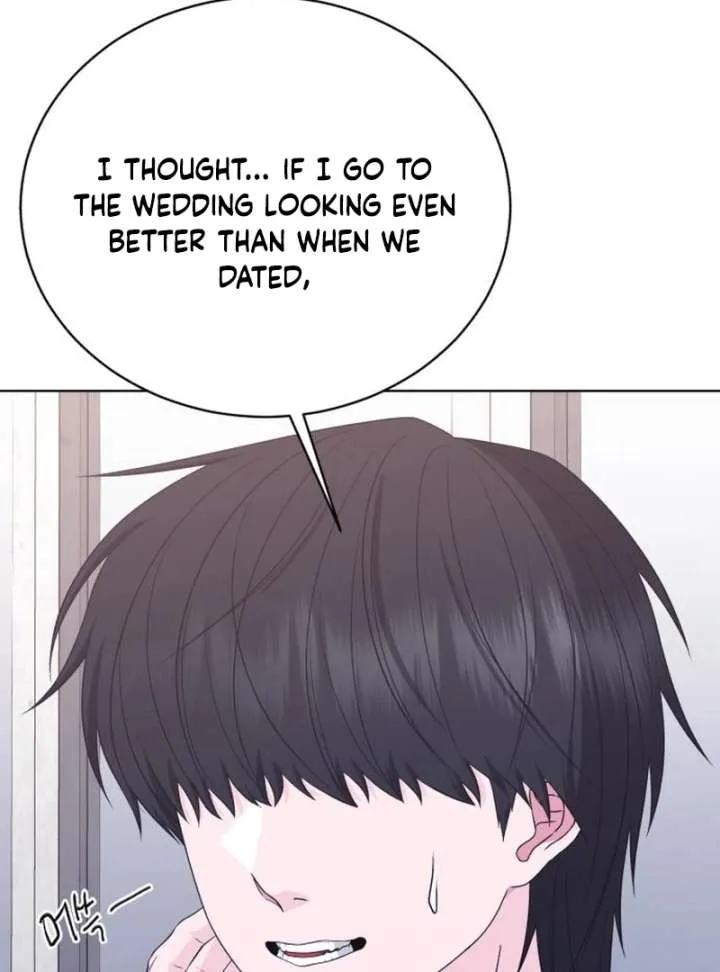 Gu Chan & ji-ah Chapter 15 page 147