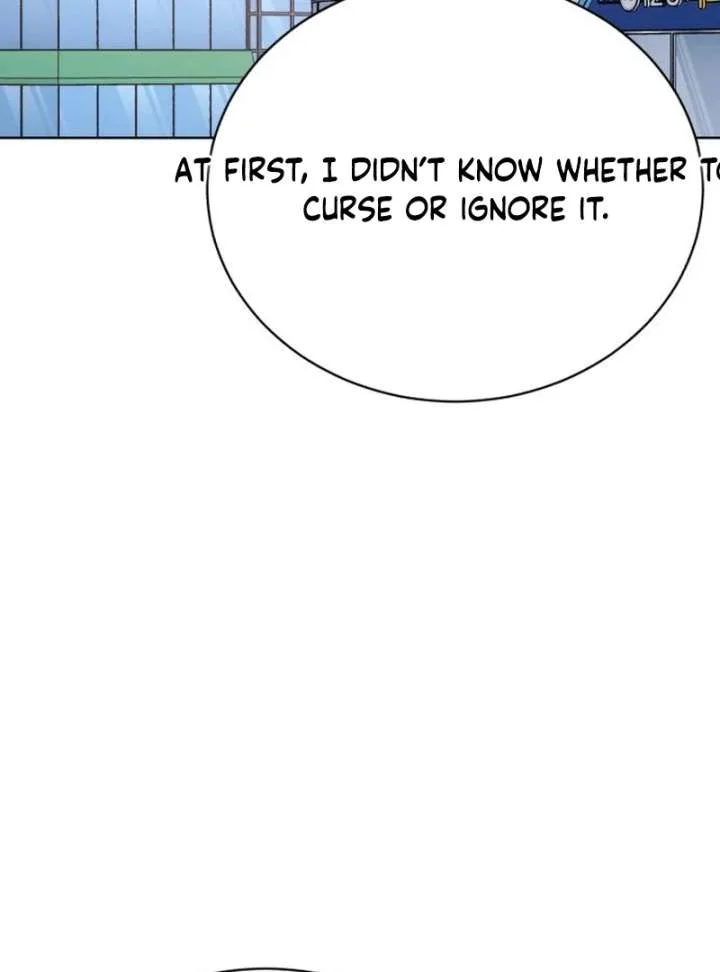 Gu Chan & ji-ah Chapter 15 page 146