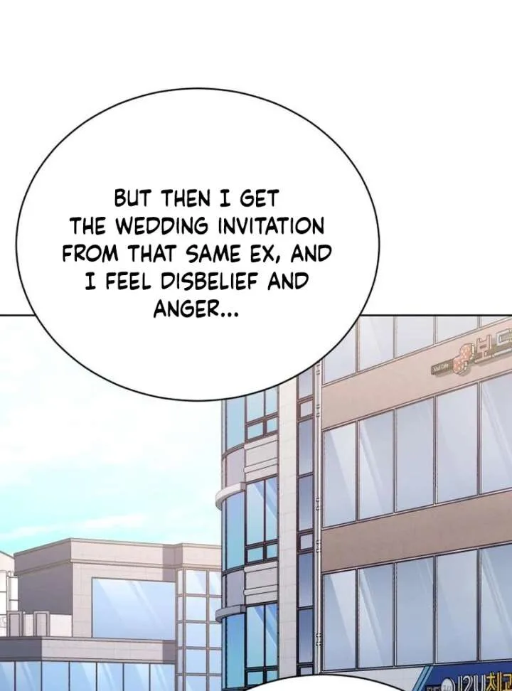 Gu Chan & ji-ah Chapter 15 page 145