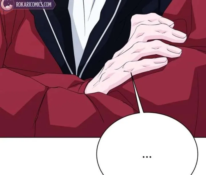 Gu Chan & ji-ah Chapter 15 page 160