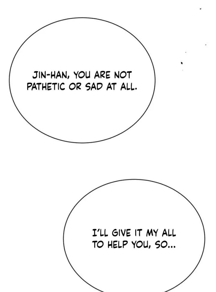 Gu Chan & ji-ah Chapter 15 page 153