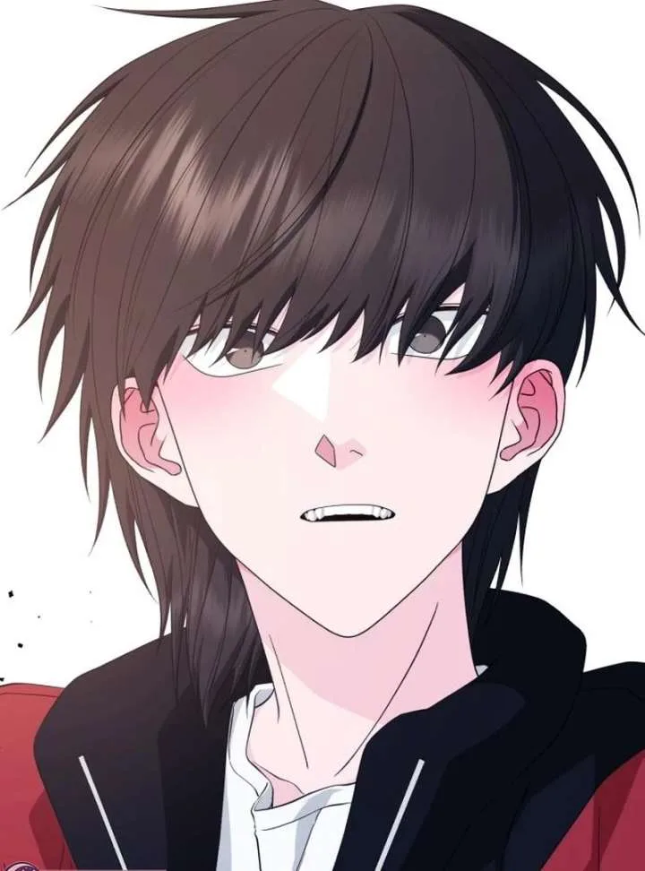 Gu Chan & ji-ah Chapter 15 page 159