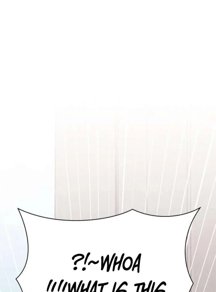 Gu Chan & ji-ah Chapter 15 page 165