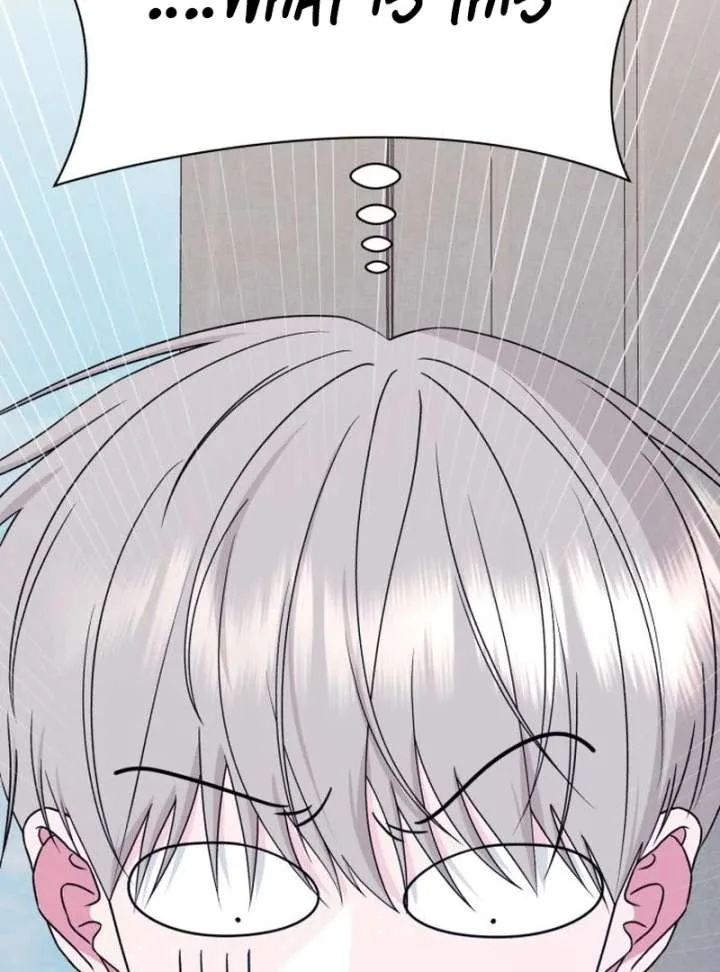 Gu Chan & ji-ah Chapter 15 page 166