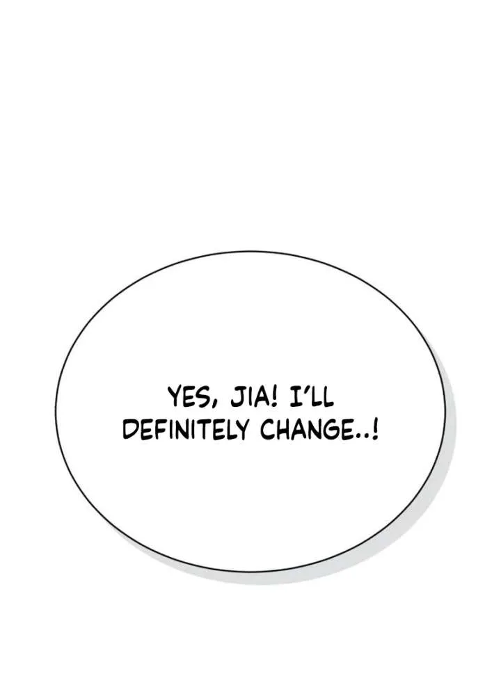 Gu Chan & ji-ah Chapter 15 page 162