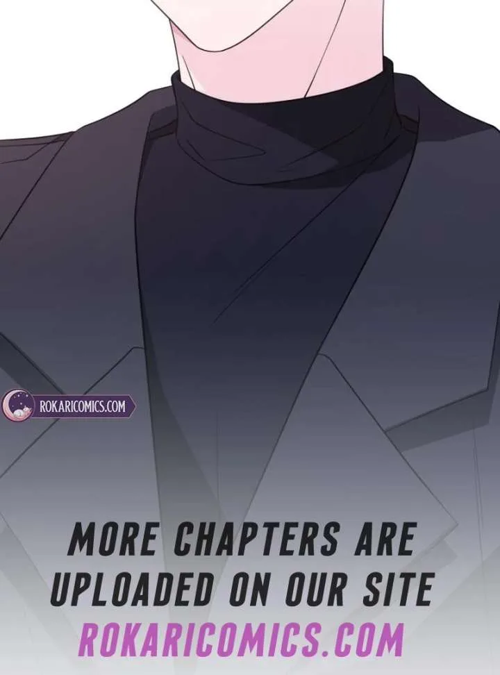 Gu Chan & ji-ah Chapter 15 page 174