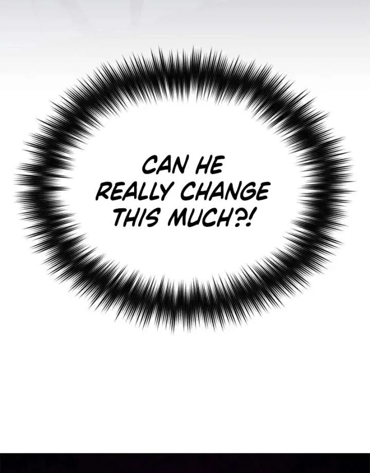 Gu Chan & ji-ah Chapter 15 page 175