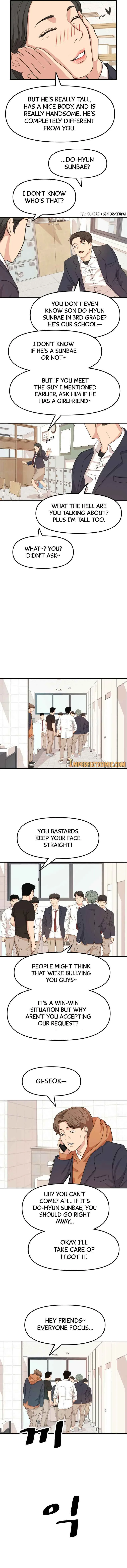 Guard pass Chapter 6 page 10
