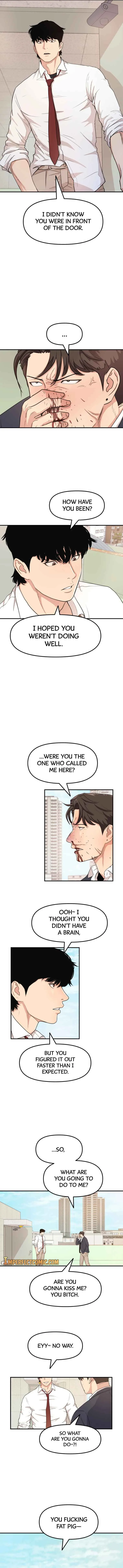 Guard pass Chapter 7 page 4
