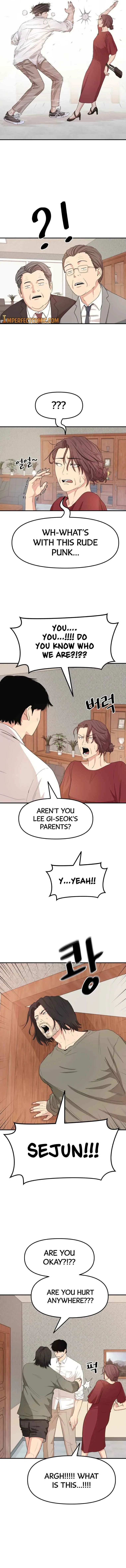 Guard pass Chapter 9 page 10