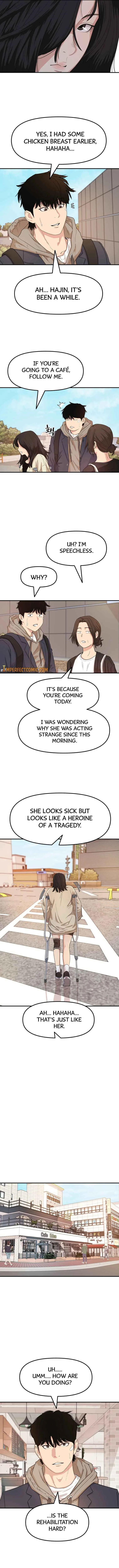 Guard pass Chapter 11 page 6