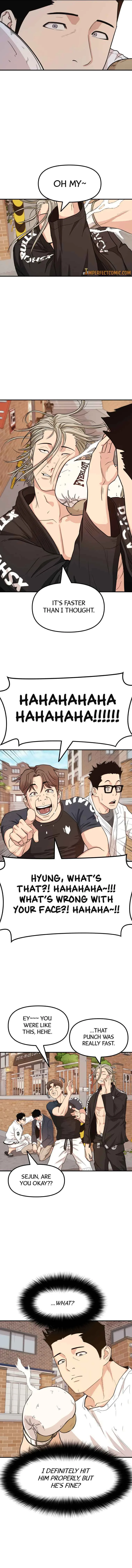 Guard pass Chapter 13 page 12