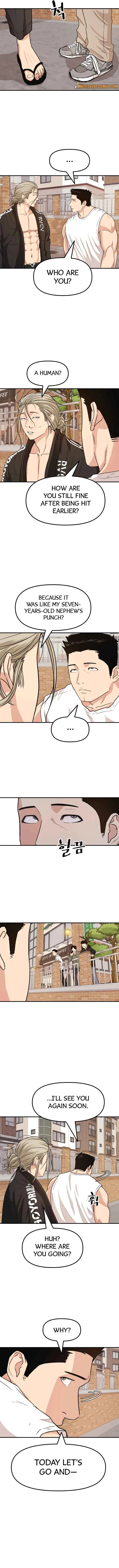 Guard pass Chapter 13 page 14