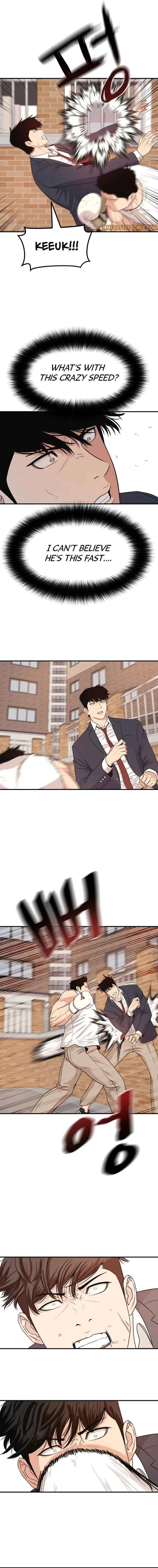 Guard pass Chapter 13 page 4