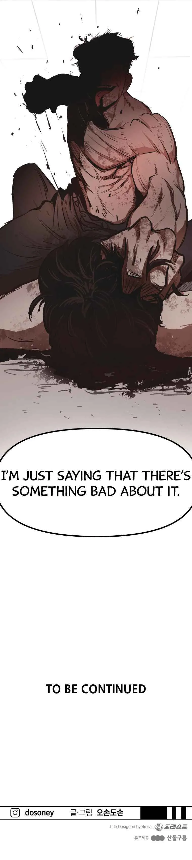 Guard pass Chapter 15 page 15