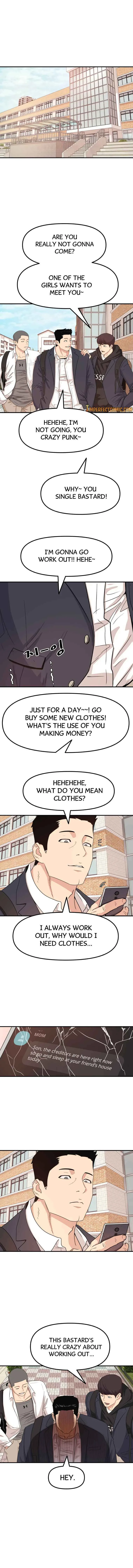 Guard pass Chapter 12 page 11