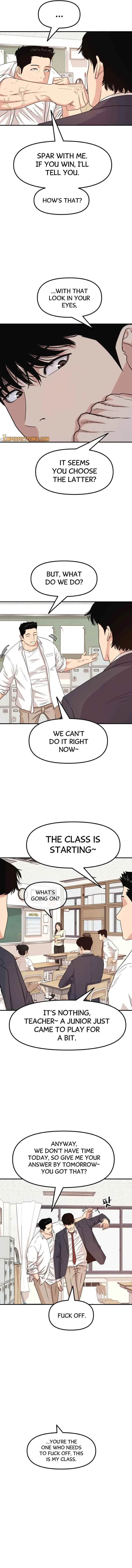 Guard pass Chapter 12 page 10