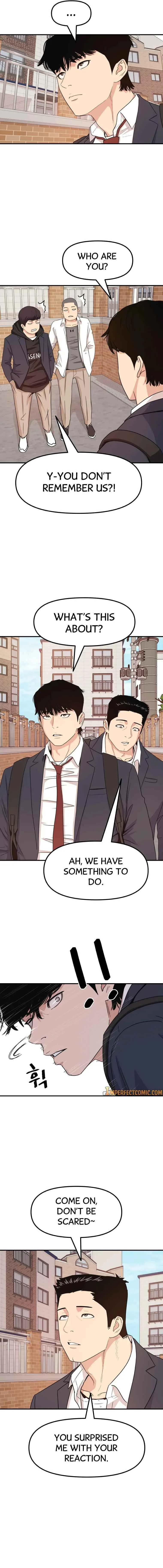 Guard pass Chapter 12 page 14
