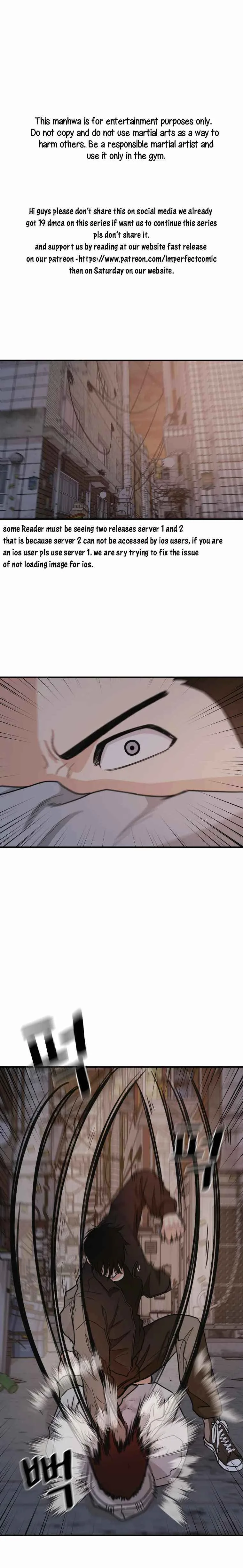 Guard pass Chapter 19 page 4