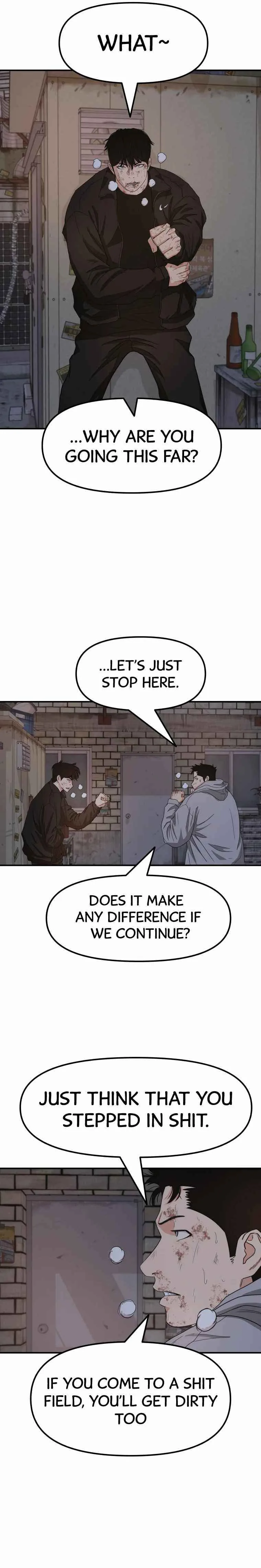 Guard pass Chapter 19 page 24