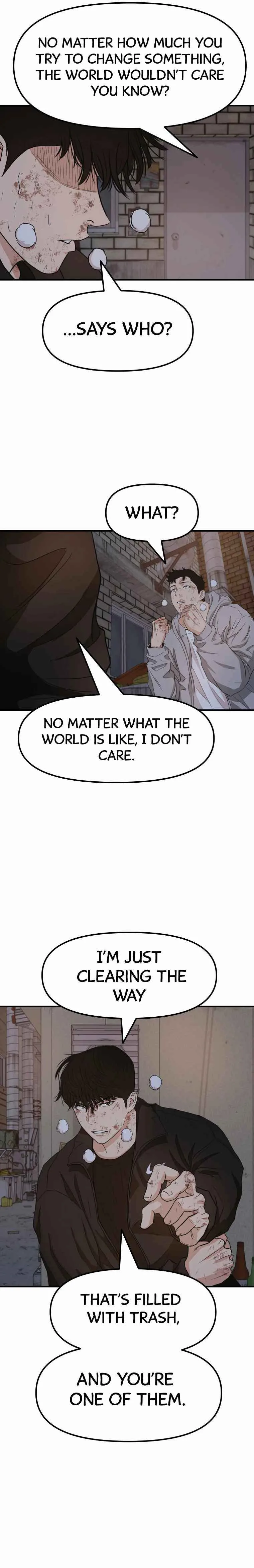 Guard pass Chapter 19 page 25