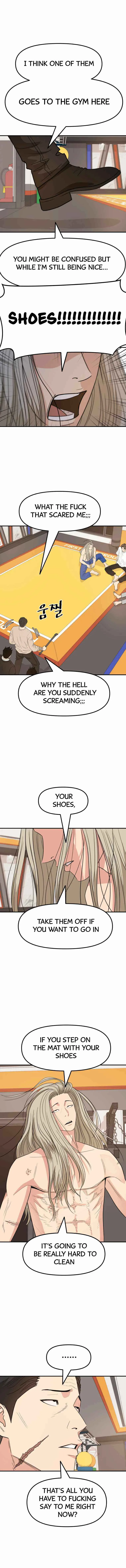 Guard pass Chapter 21 page 4