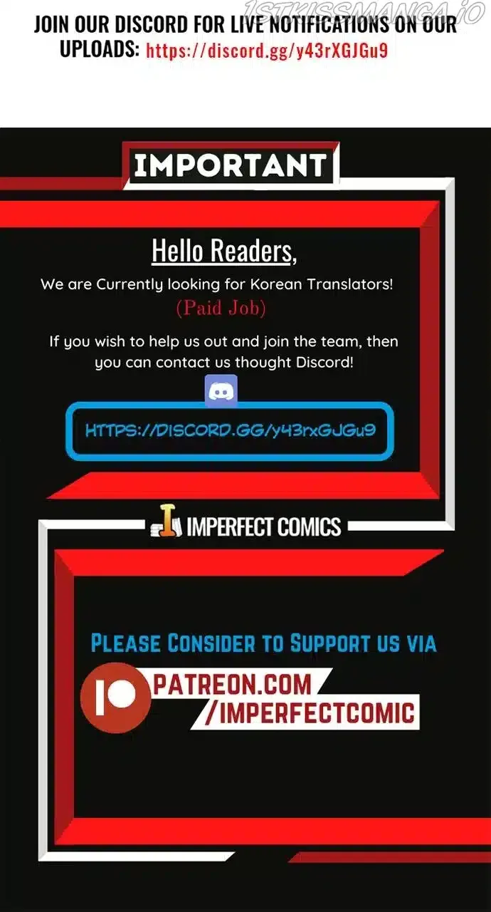 Guard pass Chapter 36 page 18