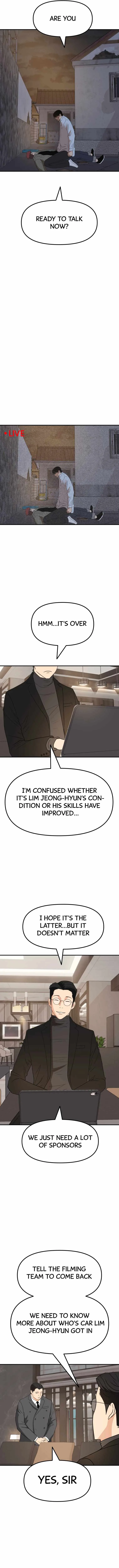 Guard pass Chapter 38 page 12