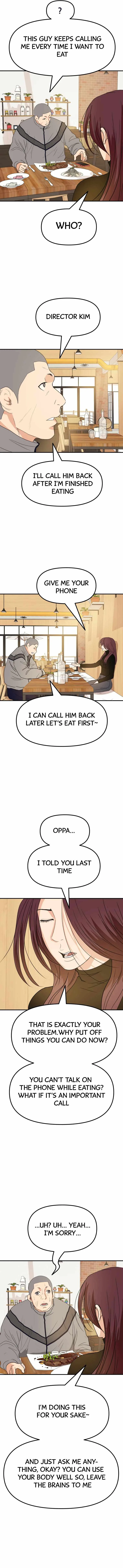 Guard pass Chapter 38 page 14