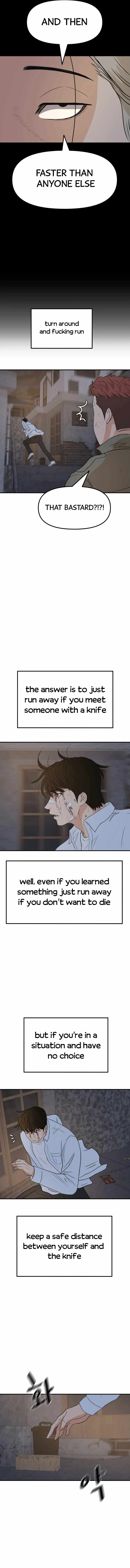 Guard pass Chapter 38 page 5