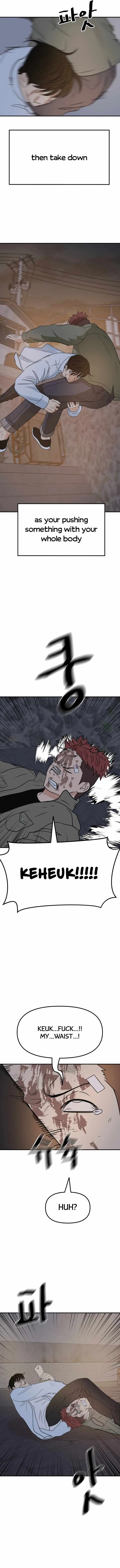 Guard pass Chapter 38 page 7
