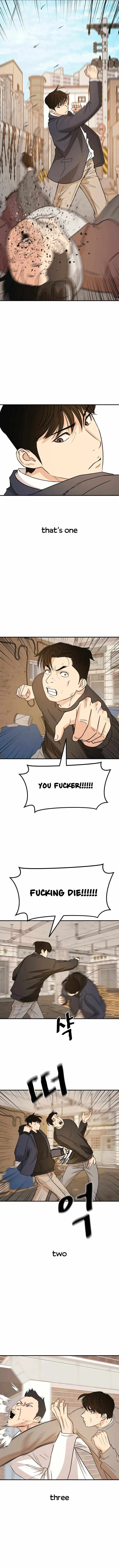 Guard pass Chapter 35 page 7