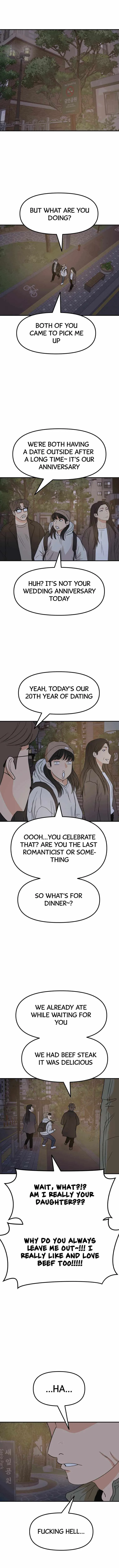 Guard pass Chapter 35 page 10