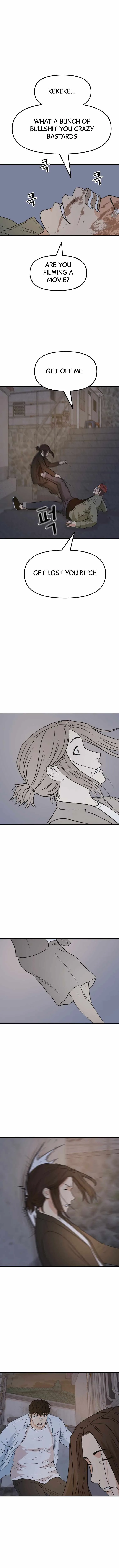 Guard pass Chapter 37 page 10