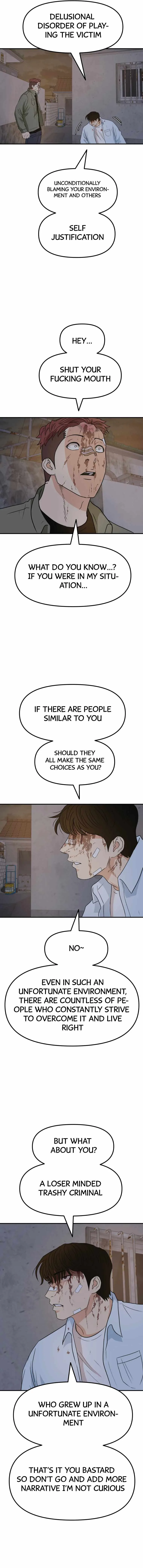 Guard pass Chapter 37 page 13