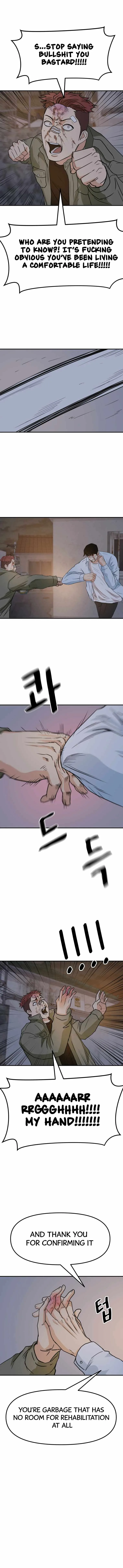 Guard pass Chapter 37 page 14