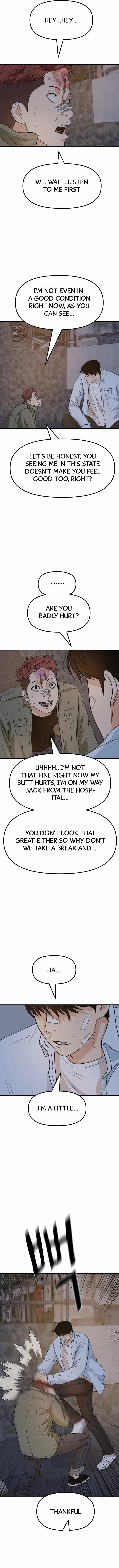 Guard pass Chapter 37 page 5