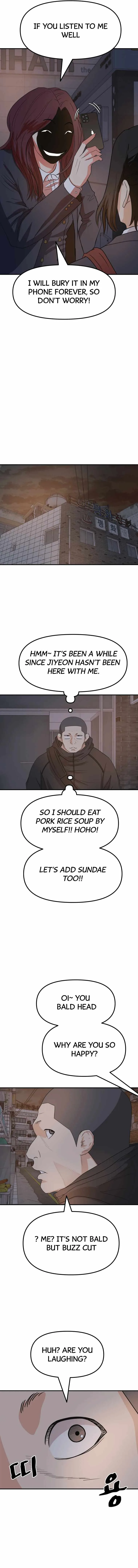 Guard pass Chapter 41 page 12