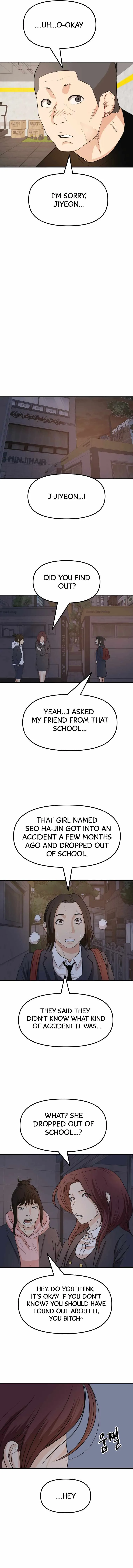 Guard pass Chapter 41 page 10