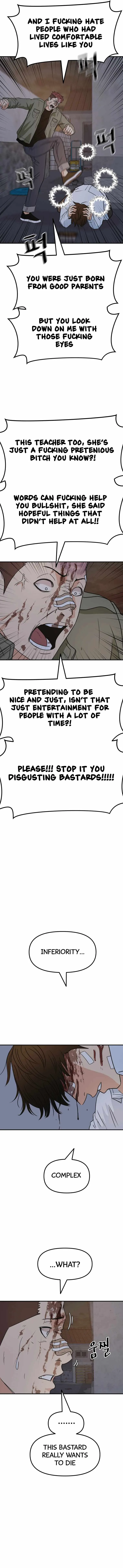 Guard pass Chapter 37 page 12