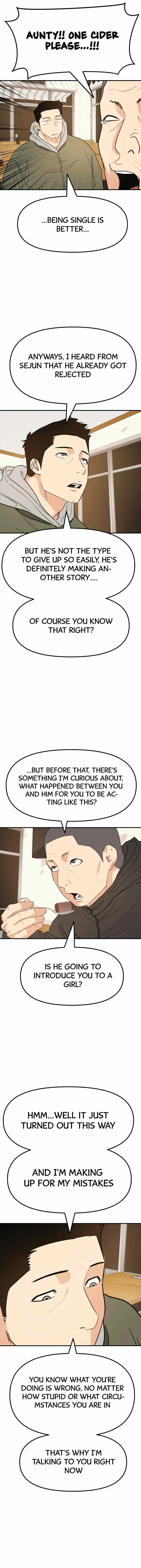 Guard pass Chapter 42 page 4